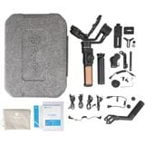  Gimbal Feiyu AK2000S ( Advanced kit ) 