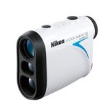  ỐNG NHÒM NIKON COOLSHOT 20 