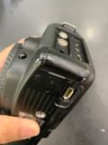  Canon Eos 5D Mark II body 