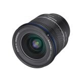  Ống Kính Samyang AF 14-24mm F2.8 for Sony FE 