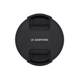  Ống Kính Samyang AF 14-24mm F2.8 for Sony FE 