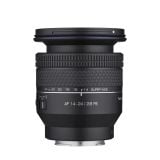  Ống Kính Samyang AF 14-24mm F2.8 for Sony FE 