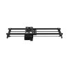 YC Onion Hot Dog 3.0 Motorized Slider 
