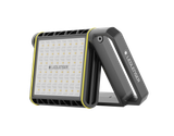  Đèn pha LEDLENSER AF8R Work Floodlight 