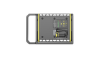  Đèn pha LEDLENSER AF8R Work Floodlight 