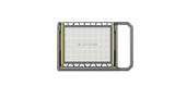  Đèn pha LEDLENSER AF8R Work Floodlight 