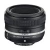 Nikon AF-S 50mm F1.8G (Special)