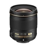  Nikon AF-S 28mm f1.8G 