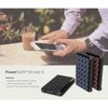  Sạc dự phòng PowerSlim 10,000mAh Mini X Red Andino 