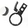 Agimbal Gear Extension Handle for DJI Ronin-S