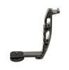  AgimbalGear L Grip for Gimbals 