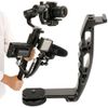 AgimbalGear L Grip for Gimbals