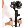 AgimbalGear L Grip for Gimbals