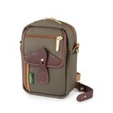  Túi máy ảnh Billingham Airline Stowaway 