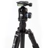 SIRUI Tripod N3204x / N3004x + SIRUI Ball Head K30X