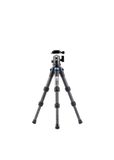  Chân máy ảnh CARBON SIRUI AM - 223 +Ball Head B-00K. 
