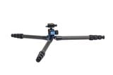 Chân máy ảnh SIRUI AM-284 + Ball Head A-10R 