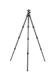  Chân máy ảnh SIRUI AM-284 + Ball Head A-10R 