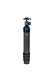  Chân máy ảnh SIRUI AM-284 + Ball Head A-10R 