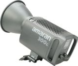  Đèn Led Aputure Amaran 300C 