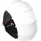  Softbox amaran Lantern 65 / Lantern 90 ( New 2025 ) 