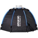  Softbox amaran Octa Dome 60 / Octa Dome 90 / Octa Dome 120 