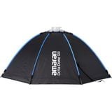 Softbox amaran Octa Dome 60 / Octa Dome 90 / Octa Dome 120 