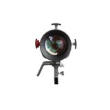  Ống kính Amaran Spotlight SE 19° Kit 