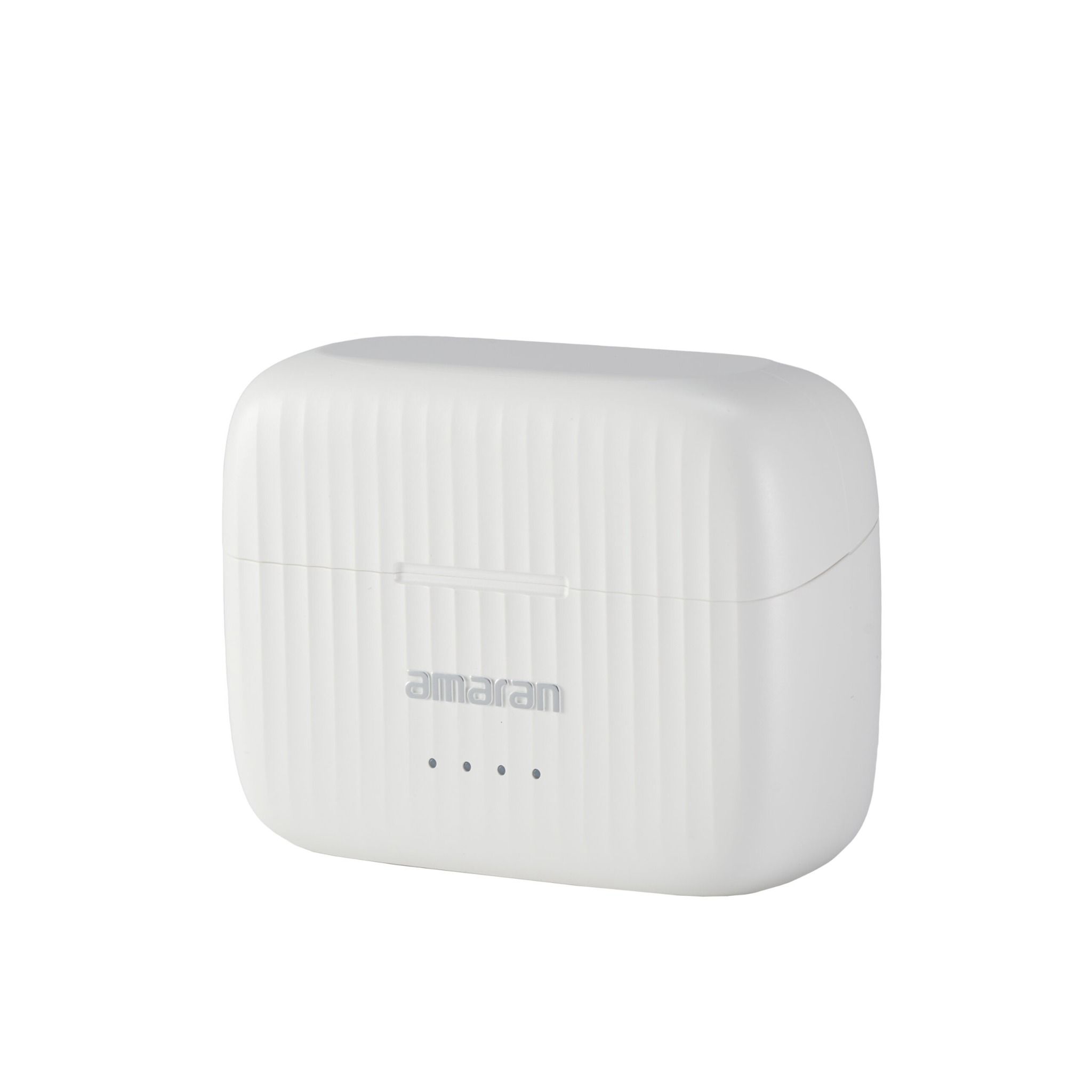  Micro Amaran Tag USB C / Lightning 