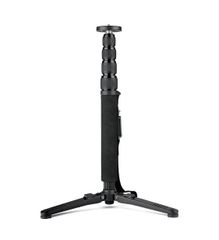 AgimbalGear Telescopic Monopod for Gimbals ( monopod for gimbal )