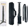 AgimbalGear Telescopic Monopod for Gimbals ( monopod for gimbal )