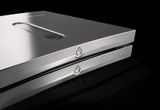  Amply Devialet Expert 1000 Pro 