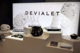  Amply Devialet Expert 1000 Pro 