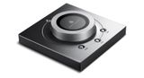  Amply Devialet Expert 1000 Pro 