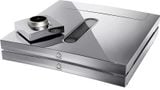  Amply Devialet Expert 1000 Pro 