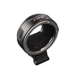  Ngàm AF Viltrox Canon EF - NEX IV For Sony 