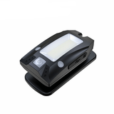  Đèn Pin Ledlenser Solidline SC2R 