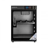  Tủ Chống Ẩm Andbon AD 30S ( 30 LÍT ) 