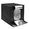  Life Of Photo LED660 Portable Photo Studio 