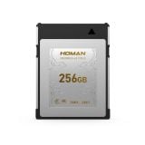  Máy ảnh Nikon D850 ( Body ) 