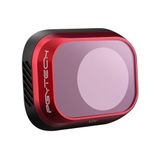  PGYTECH DJI Mini 3 UV Filter 
