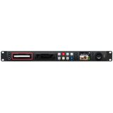  Blackmagic HyperDeck Studio HD Pro 