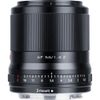 Ống kính Viltrox AF 56mm F1.4 Z for Nikon Z