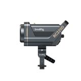  Đèn Led SmallRig RC 220D Cob Light 