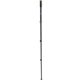  National Geographic 4-Section Photo Monopod 