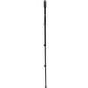  National Geographic 4-Section Photo Monopod 
