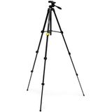  National Geographic (small) 