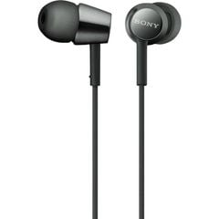 Tai nghe Sony MDR EX155AP