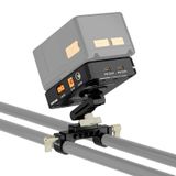  Tấm Gắn Pin V mount Zgcine VM VP2 Kit 3 