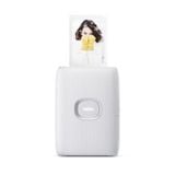  Fujifilm Instax Mini Link 2 